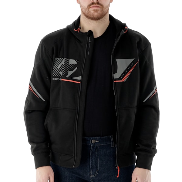 776675_Jacket_Oxford_Super Hoodie 2.0 Textile Jacket/776675_01.jpg